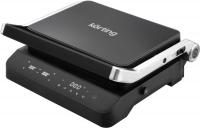 Электрогриль Korting KGPA 0404 W