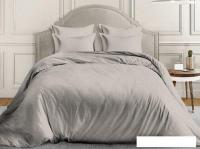 Постельное белье Реноме 2сп Жемчужная коллекция. Вареный хлопок 70981-10 (бязь)