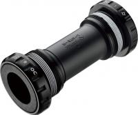 Каретка Prowheel PW-MBB73+ PR11032