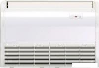 Кондиционер Hisense AUV-24HR4SA1/AUW-24H4SF