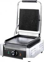 Электрогриль Hurakan HKN-PE22L