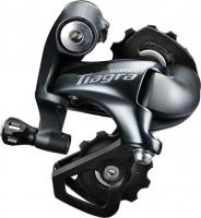 Переключатель скоростей задний Shimano IRD4700SS (задний)
