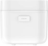 Рисоварка Xiaomi Multifunctional Rice Cooker 1.5l BHR9016EU (евровилка)