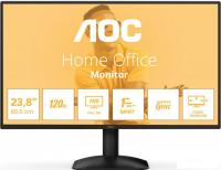 Игровой монитор AOC 24B31H