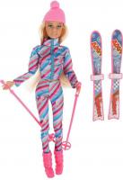 Кукла Карапуз София 66001S-S4-BB