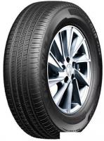 Летние шины Wanli SU025 215/70R16 100H