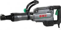 Отбойный молоток DWT AHP15-30 BMC