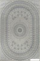 Ковер для жилой комнаты Merinos Cuba F399-STAN-BEIGE (1х2)