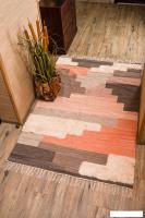 Ковер для жилой комнаты Merry Bear Home Decor 120x180см SGE-CRFW-2993