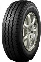 Летние шины Triangle TR652 195/65R16C 104/102T