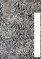 Ковер для жилой комнаты Balta Soho 26334/650 (160x230)