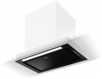 Кухонная вытяжка Elica Hidden ADV Plus @ BLGL/A/52 PRF0183971A