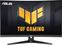 Игровой монитор ASUS TUF Gaming VG27WQ3B