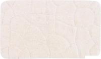 Коврик для ванной Sofi De MarkO Moretto 60х100 КВ-Мр7-60х100 (крем)