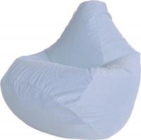 Кресло-мешок Flagman Груша Макси XXL Г2.5-305 (Velutto 50)