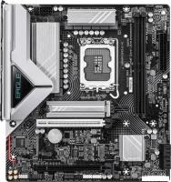 Материнская плата Gigabyte B860M Eagle V2
