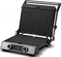 Электрогриль Galaxy Line GL2988