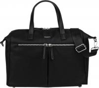 Сумка Fabretti FM233660MS-2