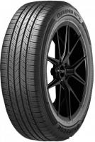 Всесезонные шины Hankook Dynapro HPX RA43 245/45R19 102W