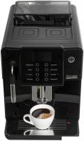 Кофемашина Pioneer CMA012C