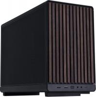 Корпус Lian Li A3-mATX G99.A3X-WD.R0