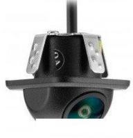 Камера заднего вида Aspect RC-2B