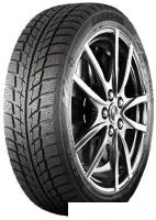 Зимние шины Landsail Ice Star iS33 205/55R16 91T (с шипами)