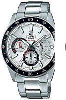Наручные часы Casio EFV-570D-7AVUEF