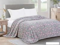 Плед Реноме Элит Евро 193 (фленер)