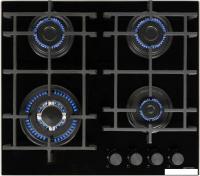 Варочная панель DeLonghi GRAZIA 6GW NB
