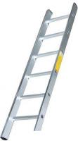 Лестница Энкор 69306 (6 ступеней)