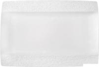 Блюдо Lenardi Эфиопия 135-067