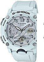 Наручные часы Casio GA-2000S-7AER