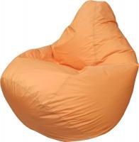 Кресло-мешок Flagman Груша Макси XXL Г2.2-09 (персик)
