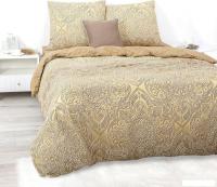 Постельное белье АртПостель Императрица 931