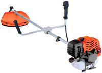 Триммер Garvill CTBC520U