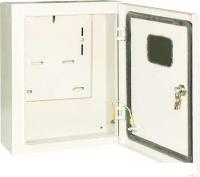 Щит учетный TDM Electric SQ0905-0100