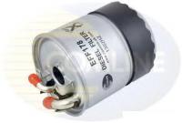 Топливный фильтр Comline EFF178