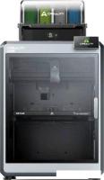 FDM принтер Creality K2 Plus Combo