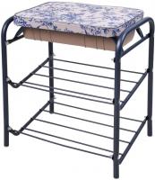 Банкетка Ника НБ1 (де жуи)