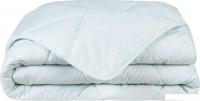 Одеяло Moye Comfort Магия Бамбука МС-01/300- МБ-172 (172x205)
