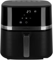 Аэрогриль (аэрофритюрница) Rombica myKitchen AFR-002