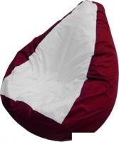 Кресло-мешок Flagman Груша Макси XXL Г2.1-434 (ларк)
