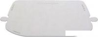Сварочная маска 3M Speedglas 527001 9100 (10шт)