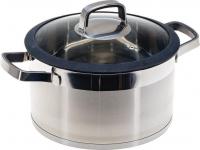 Кастрюля Fresca BB102417