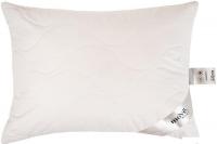 Спальная подушка Moye Кашемир MO-02/КШ-57