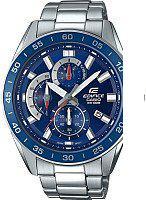 Наручные часы Casio EFV-550D-2AVUEF