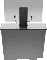 Кронштейн для монитора Onkron NWS-SC24 (черный)