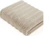 Полотенце Нордтекс Verossa Palermo 70x140 (капучино)