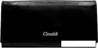 Портмоне Cedar 4U Cavaldi PX20-20-BL-1512 (черный)
